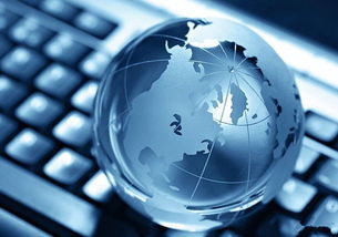 网络营销策略在产品推广中的应用与优企客技术服务解析