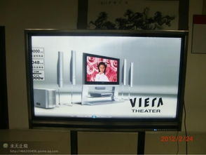 北京企业网络技术服务 驱动数字化转型与业务增长的关键引擎